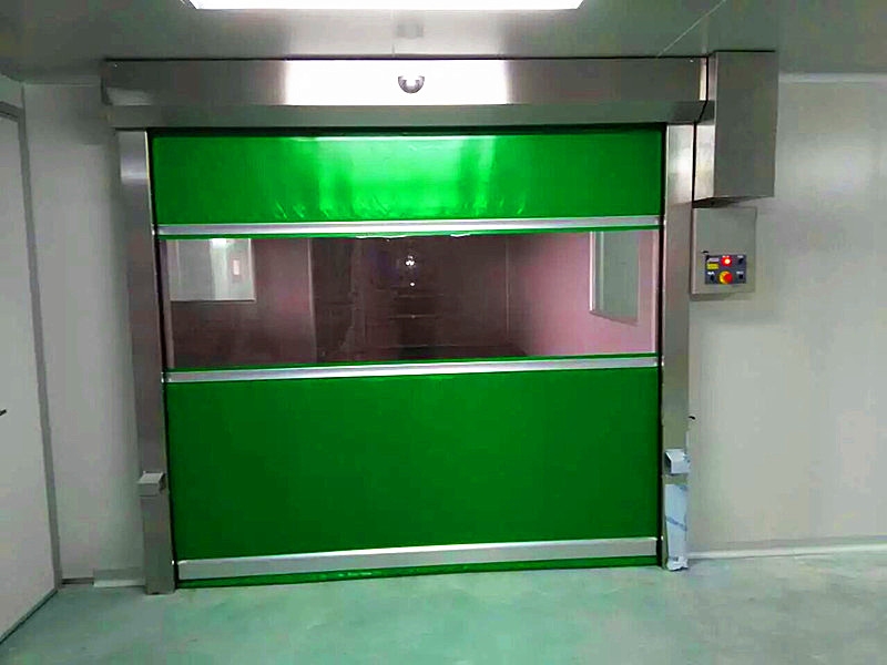 要安裝電動卷簾門，需要遵循以下步驟